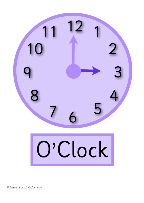 clock-labels-for-the-classroom-o-clock-half-past-quarter-to-quarter